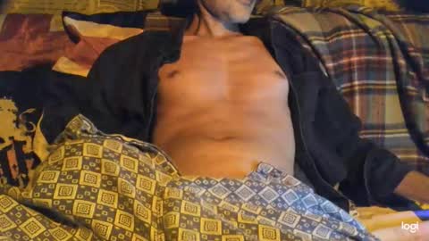 Snapshot of 1mehdiman chatting on October 10, 2025, 12:09 am MED online show from October 10, 2025, 12:09 am