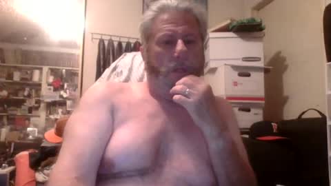 Snapshot of 1milkman2000 chatting on June 14, 2026, 6:37 am milkman online show from June 14, 2026, 6:37 am