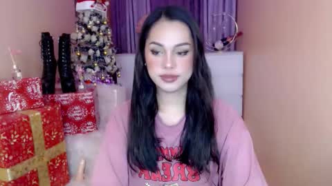 1miracle_tranny online show from December 17, 2025, 6:30 am