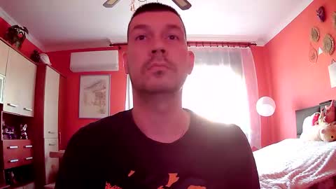 Snapshot of 1molylepke chatting on May 21, 2026, 6:20 am Moly online show from May 21, 2026, 6:20 am