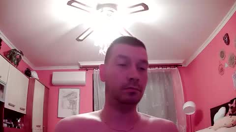 Snapshot of 1molylepke chatting on May 23, 2026, 5:12 am Moly online show from May 23, 2026, 5:12 am