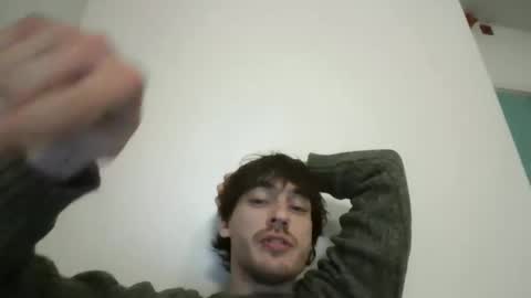 1n9m9h7 online show from April 18, 2026, 1:09 am