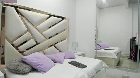 Luisa online show from January 9, 2025, 11:47 am