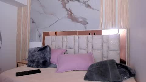 Luisa online show from June 21, 2026, 3:03 pm