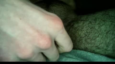 1ns1d3r online show from March 18, 2026, 1:47 pm