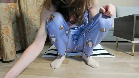 Snapshot of 1nwardly_beauty chatting on June 4, 2026, 6:47 pm molly online show from June 4, 2026, 6:47 pm