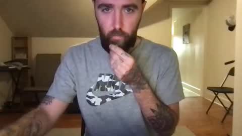 Snapshot of 1ofthegoodguys chatting on November 23, 2025, 4:18 pm 1ofthegoodguys online show from November 23, 2025, 4:18 pm