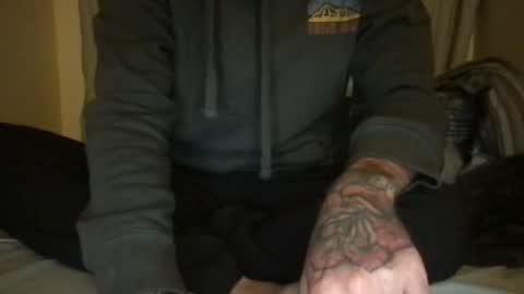 Snapshot of 1ofthegoodguys chatting on November 25, 2025, 5:07 am 1ofthegoodguys online show from November 25, 2025, 5:07 am