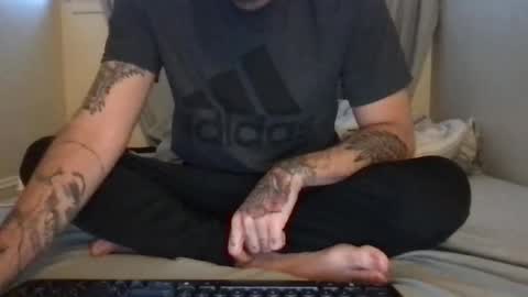 Snapshot of 1ofthegoodguys chatting on November 29, 2025, 9:07 pm 1ofthegoodguys online show from November 29, 2025, 9:07 pm