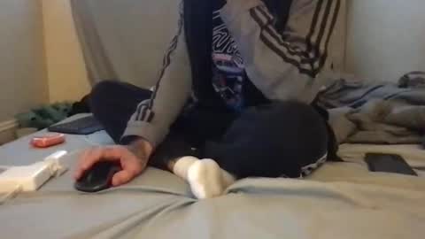 Snapshot of 1ofthegoodguys chatting on December 3, 2025, 8:29 pm 1ofthegoodguys online show from December 3, 2025, 8:29 pm