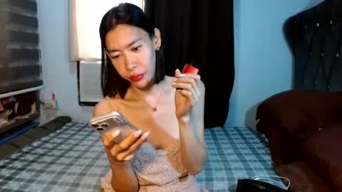 Snapshot of 1perfectmodel4u chatting on July 11, 2026, 1:19 am 1perfectmodel online show from July 11, 2026, 1:19 am