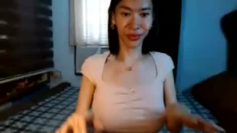 Snapshot of 1perfectmodel4u chatting on July 16, 2026, 2:17 am 1perfectmodel online show from July 16, 2026, 2:17 am
