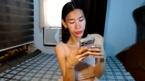 Snapshot of 1perfectmodel4u chatting on July 21, 2026, 6:38 am 1perfectmodel online show from July 21, 2026, 6:38 am