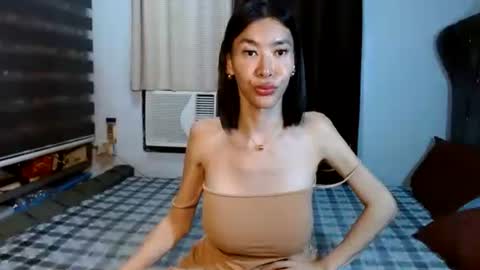 Snapshot of 1perfectmodel4u chatting on July 28, 2026, 9:14 pm 1perfectmodel online show from July 28, 2026, 9:14 pm