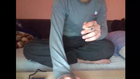 Snapshot of 1psycho22 chatting on January 9, 2025, 11:03 am 1psycho22 online show from January 9, 2025, 11:03 am