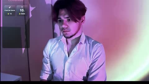 Snapshot of 1roberttt chatting on December 2, 2025, 8:37 pm 1roberttt online show from December 2, 2025, 8:37 pm