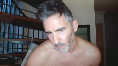Snapshot of 1sand2p chatting on December 29, 2024, 4:08 pm 1sand2p online show from December 29, 2024, 4:08 pm
