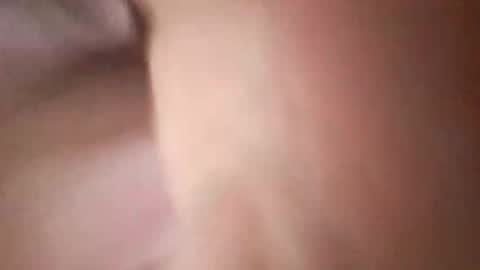 Snapshot of 1sand2p chatting on February 12, 2026, 3:34 am 1sand2p online show from February 12, 2026, 3:34 am