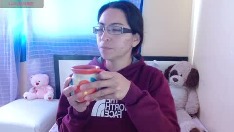 Snapshot of 1sasha_grey__1 chatting on January 3, 2025, 8:54 pm paola online show from January 3, 2025, 8:54 pm