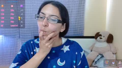 Snapshot of 1sasha_grey__1 chatting on September 30, 2025, 6:57 pm paola online show from September 30, 2025, 6:57 pm