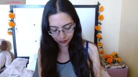 paola online show from January 15, 2026, 10:13 pm