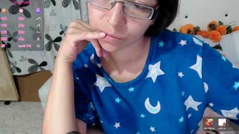 Snapshot of 1sasha_grey__1 chatting on June 3, 2026, 3:31 am paola online show from June 3, 2026, 3:31 am