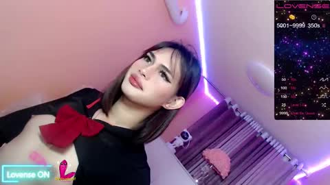 Snapshot of 1sexy_kattie chatting on January 10, 2025, 10:36 pm 1sexy kattie online show from January 10, 2025, 10:36 pm