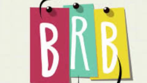 Snapshot of 1sexy_kattie chatting on January 18, 2025, 2:25 am 1sexy kattie online show from January 18, 2025, 2:25 am