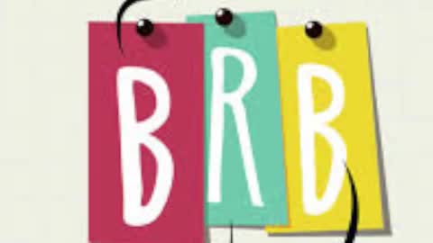 Snapshot of 1sexy_kattie chatting on January 26, 2025, 10:24 pm 1sexy kattie online show from January 26, 2025, 10:24 pm