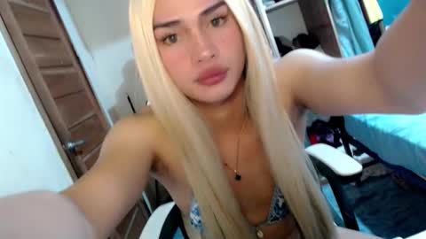 Snapshot of 1sexy_kattie chatting on November 20, 2025, 5:45 pm 1sexy kattie online show from November 20, 2025, 5:45 pm