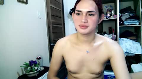 Snapshot of 1sexy_kattie chatting on May 19, 2026, 5:47 am 1sexy kattie online show from May 19, 2026, 5:47 am