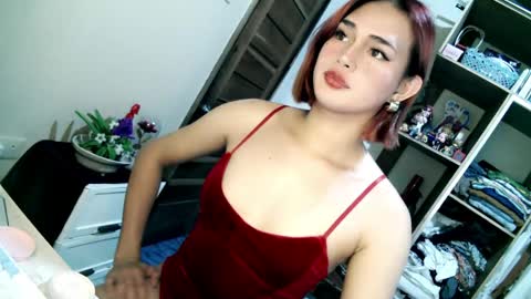 Snapshot of 1sexy_kattie chatting on May 22, 2026, 9:04 am 1sexy kattie online show from May 22, 2026, 9:04 am