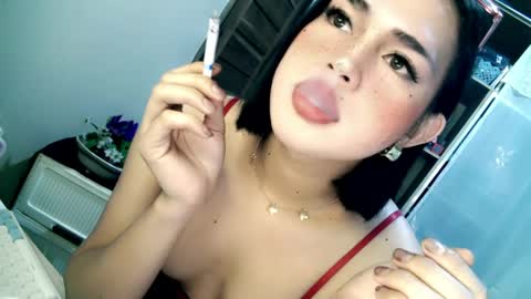 Snapshot of 1sexy_kattie chatting on May 27, 2026, 11:02 pm 1sexy kattie online show from May 27, 2026, 11:02 pm