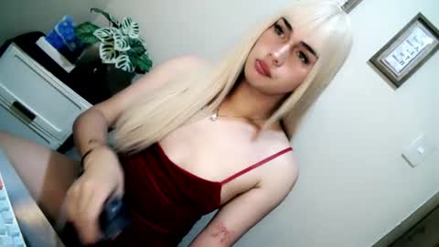 Snapshot of 1sexy_kattie chatting on June 18, 2026, 9:14 am 1sexy kattie online show from June 18, 2026, 9:14 am