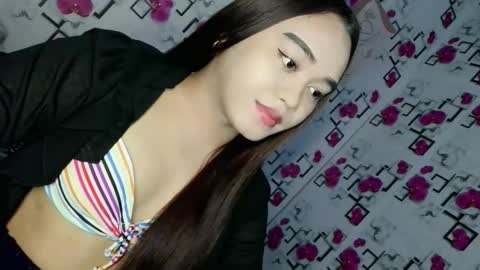 Snapshot of 1sexy_kim69 chatting on March 30, 2026, 6:42 pm 1sexy_kim69 online show from March 30, 2026, 6:42 pm
