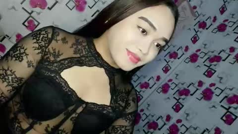 Snapshot of 1sexy_kim69 chatting on April 1, 2026, 3:42 pm 1sexy_kim69 online show from April 1, 2026, 3:42 pm