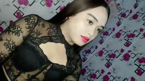 Snapshot of 1sexy_kim69 chatting on April 6, 2026, 3:57 pm 1sexy_kim69 online show from April 6, 2026, 3:57 pm
