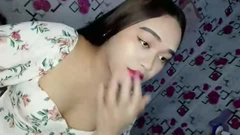 Snapshot of 1sexy_kim69 chatting on April 7, 2026, 7:25 pm 1sexy_kim69 online show from April 7, 2026, 7:25 pm