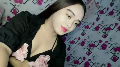Snapshot of 1sexy_kim69 chatting on April 8, 2026, 4:40 pm 1sexy_kim69 online show from April 8, 2026, 4:40 pm