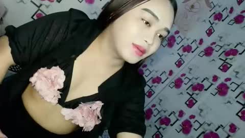 Snapshot of 1sexy_kim69 chatting on April 10, 2026, 3:39 pm 1sexy_kim69 online show from April 10, 2026, 3:39 pm
