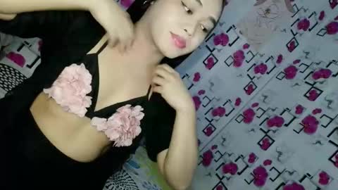 Snapshot of 1sexy_kim69 chatting on April 13, 2026, 4:45 pm 1sexy_kim69 online show from April 13, 2026, 4:45 pm