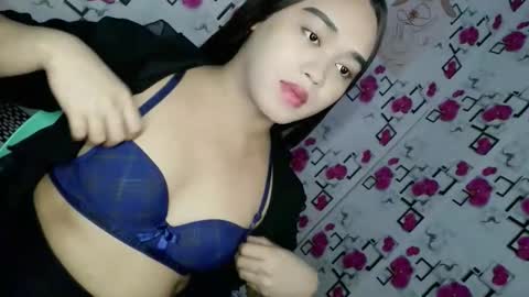 Snapshot of 1sexy_kim69 chatting on April 14, 2026, 6:58 pm 1sexy_kim69 online show from April 14, 2026, 6:58 pm