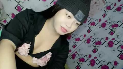 Snapshot of 1sexy_kim69 chatting on April 15, 2026, 7:58 pm 1sexy_kim69 online show from April 15, 2026, 7:58 pm