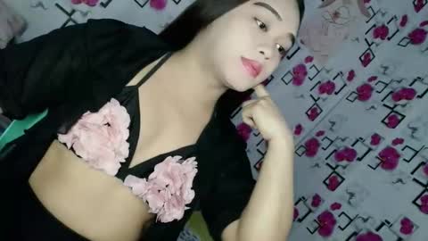 Snapshot of 1sexy_kim69 chatting on April 19, 2026, 5:56 pm 1sexy_kim69 online show from April 19, 2026, 5:56 pm