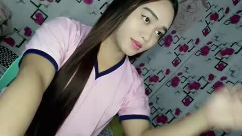 Snapshot of 1sexy_kim69 chatting on April 20, 2026, 5:48 pm 1sexy_kim69 online show from April 20, 2026, 5:48 pm