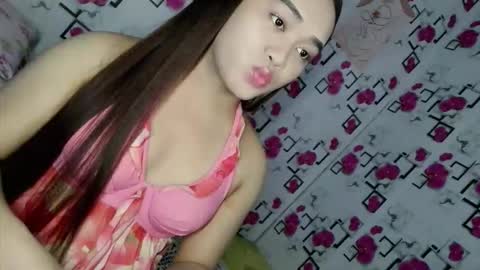 Snapshot of 1sexy_kim69 chatting on April 22, 2026, 4:52 pm 1sexy_kim69 online show from April 22, 2026, 4:52 pm