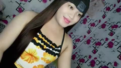 Snapshot of 1sexy_kim69 chatting on April 23, 2026, 5:15 pm 1sexy_kim69 online show from April 23, 2026, 5:15 pm