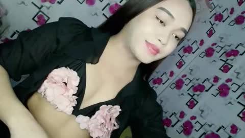 Snapshot of 1sexy_kim69 chatting on April 24, 2026, 6:21 pm 1sexy_kim69 online show from April 24, 2026, 6:21 pm