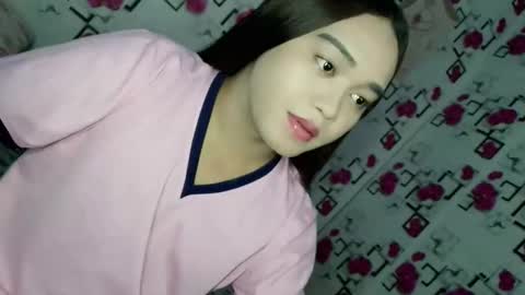 Snapshot of 1sexy_kim69 chatting on April 25, 2026, 6:05 pm 1sexy_kim69 online show from April 25, 2026, 6:05 pm
