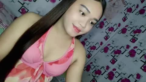 Snapshot of 1sexy_kim69 chatting on April 27, 2026, 4:38 pm 1sexy_kim69 online show from April 27, 2026, 4:38 pm